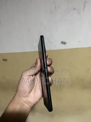 অনার এক্স৯এ ৫জি ২৫৬ জিবি ব্ল্যাক