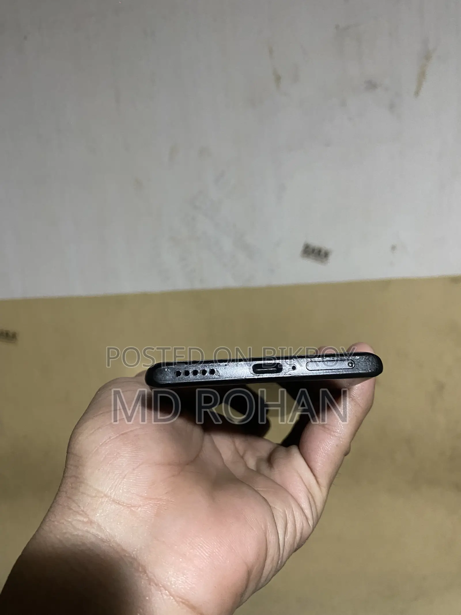 অনার এক্স৯এ ৫জি ২৫৬ জিবি ব্ল্যাক