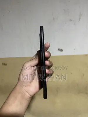 অনার এক্স৯এ ৫জি ২৫৬ জিবি ব্ল্যাক