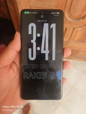Xiaomi Redmi Note 10 Pro 128 GB Blue