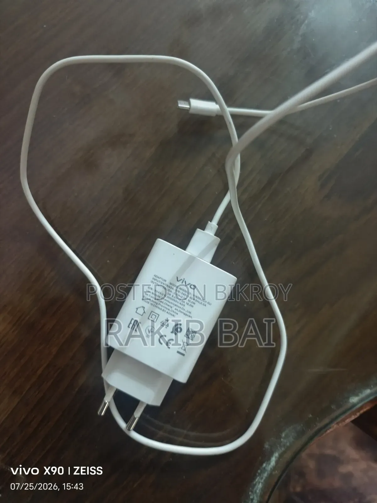 Xiaomi Redmi Note 10 Pro 128 GB Blue