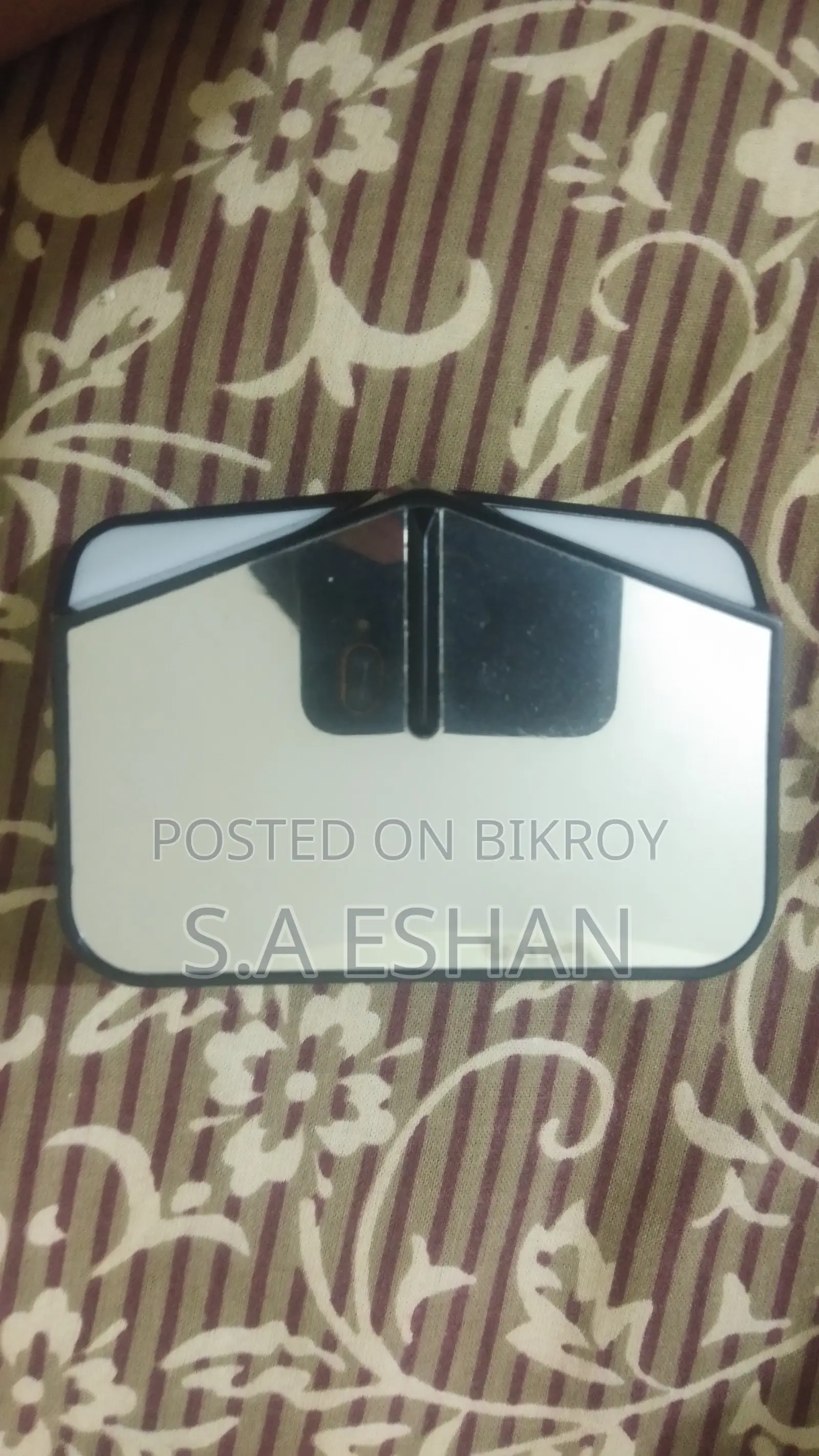 এম২৮ গেম হেডসেট