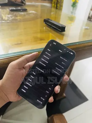 Apple iPhone 14 Pro Max 512 GB Purple