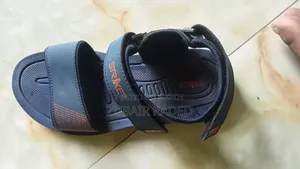 Apex Sandal