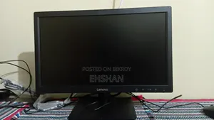 Desktop Computer 8GB Intel Core I5 HDD+SSD 1T