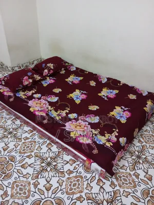 Studio Apartment in 1 August Metro, Mirpur for Rent