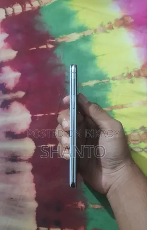 Samsung Galaxy S10e 128 GB Blue