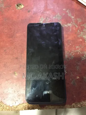 Vivo Y29 4G 128 GB