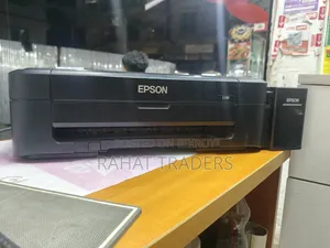 Epson L130