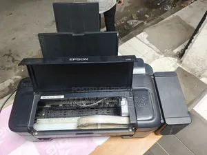 Epson L130