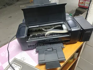 Epson L130