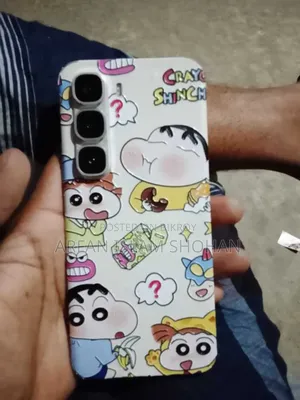 Infinix Hot 60 Pro+ 128 GB White