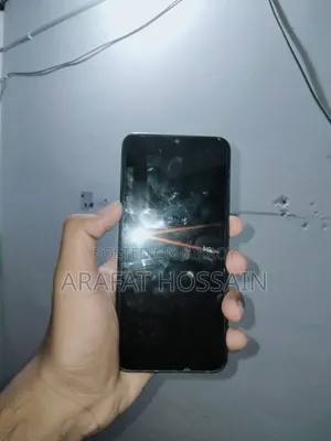Xiaomi Poco M2 64 GB Black