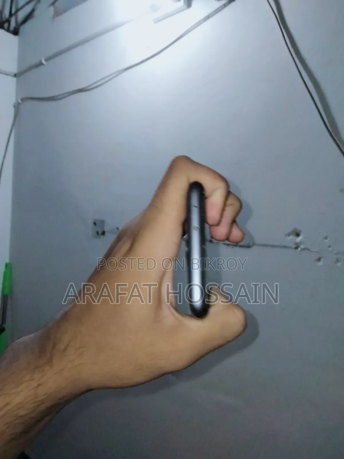Xiaomi Poco M2 64 GB Black