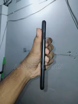 Xiaomi Poco M2 64 GB Black