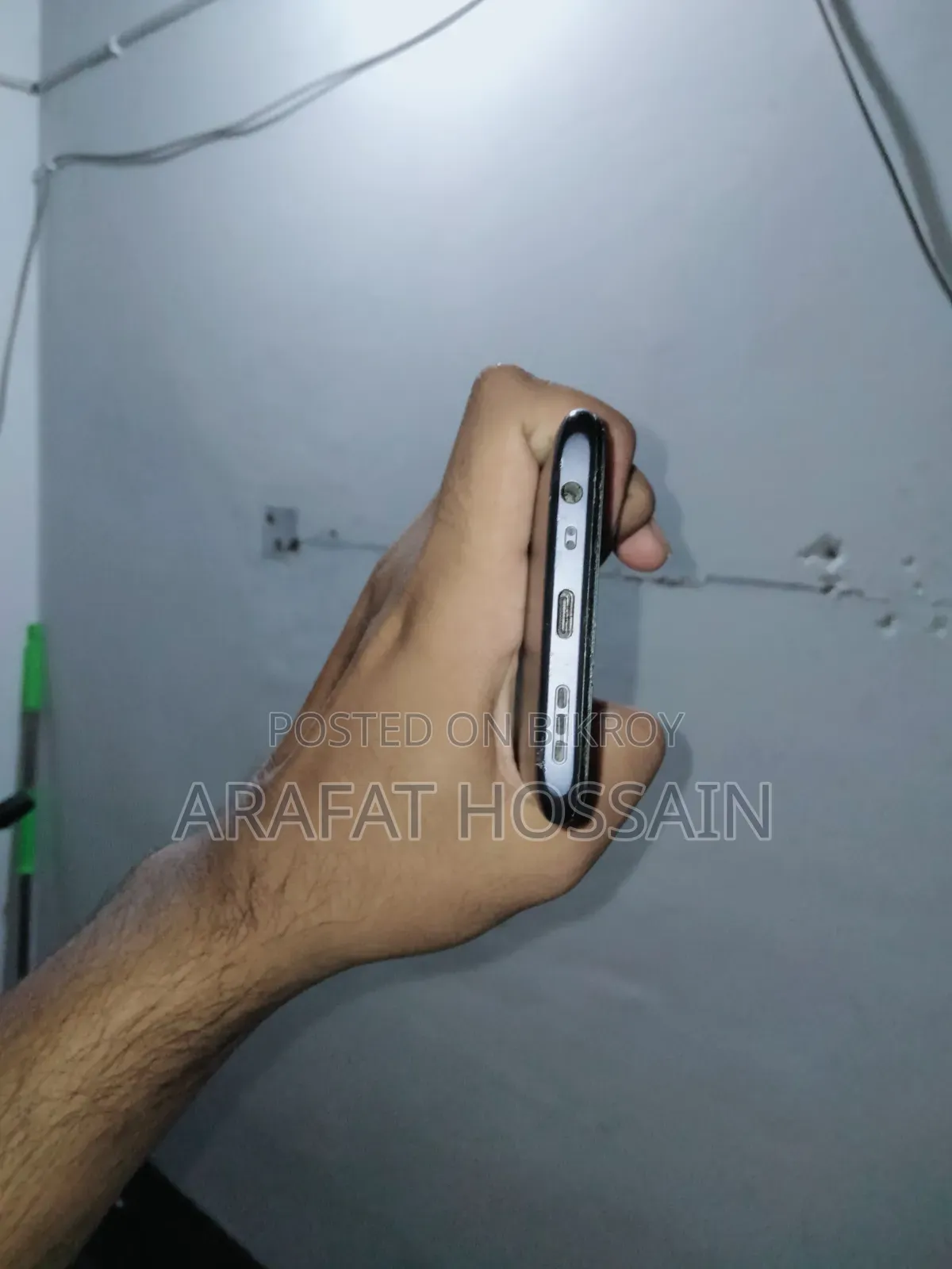 Xiaomi Poco M2 64 GB Black