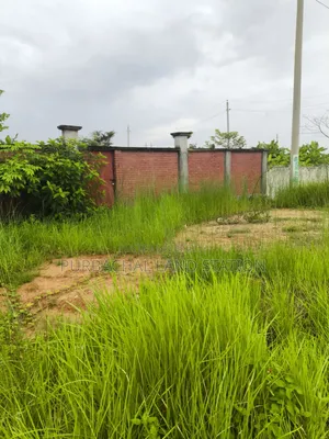 সেক্টর: ৫, ৩০০ ফুট রোডের কাছে ৩ কাঠা প্লট জরুরি বিক্রি পূর্বাচল