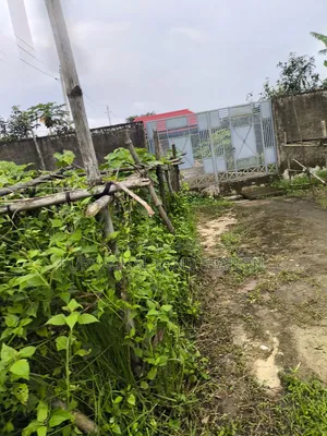 Sector: 15, South Face 5 Katha Plot Urgent Sale in Purbachal