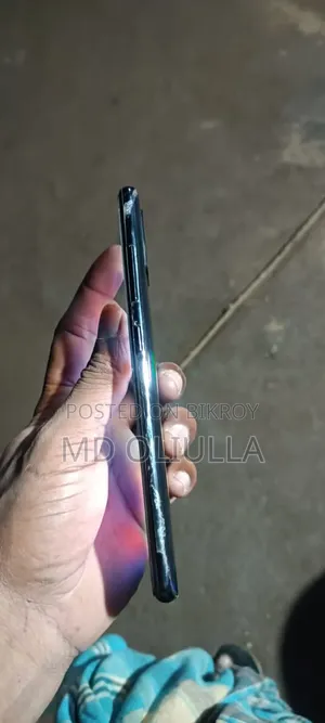 Samsung Galaxy A51 128 GB Black