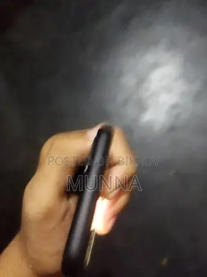 Google Pixel 4 64 GB Black