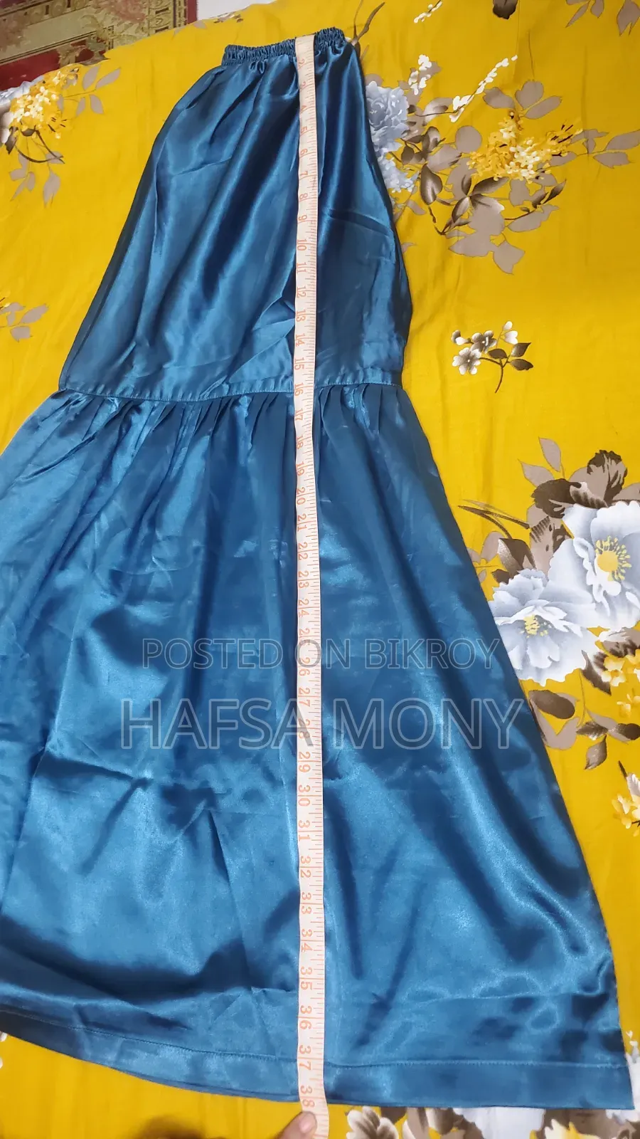 Salwar Kameez