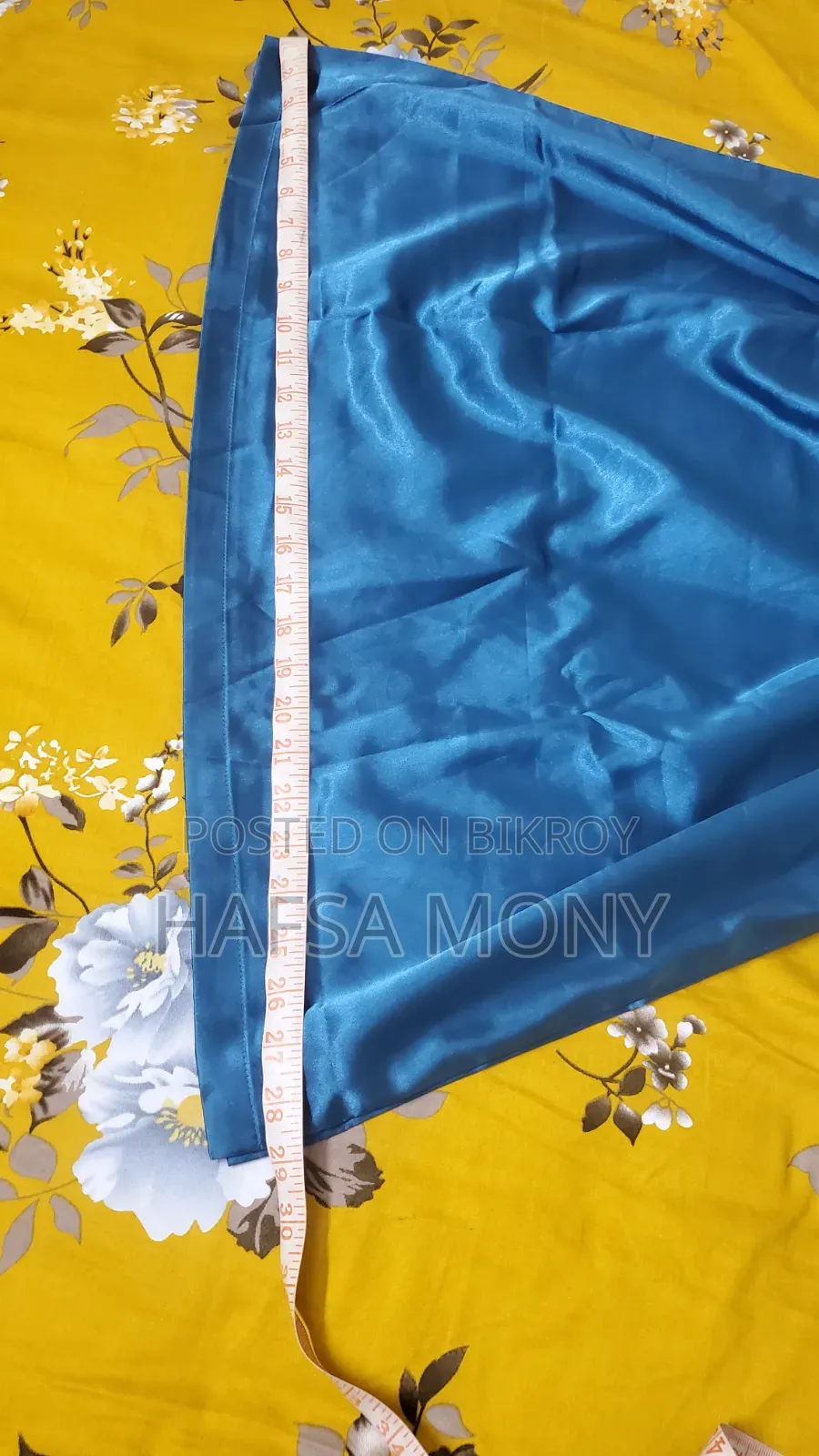 Salwar Kameez