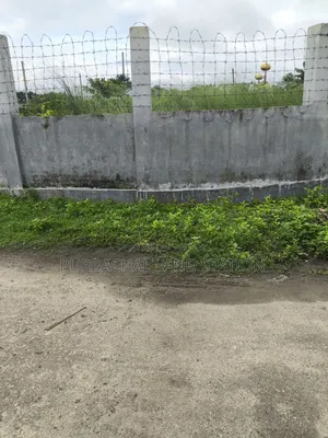 100/30 Ft Road Corner 3 Katha Plot Urgent Sale Sector: 18, Purbachal.