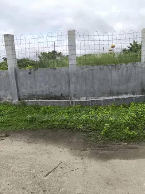 100/30 Ft Road Corner 3 Katha Plot Urgent Sale Sector: 18, Purbachal.