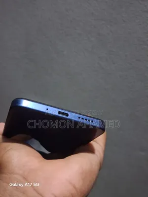 Xiaomi Redmi 14C 128 GB Blue