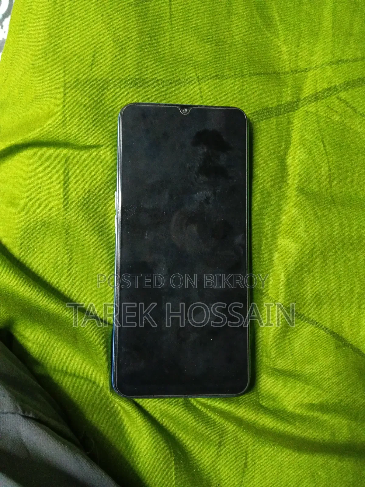 Oppo A16 64 GB