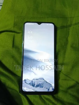 Oppo A16 64 GB