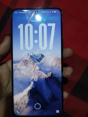 ভিভো ভি৫০ই ১২৮ জিবি ব্লু