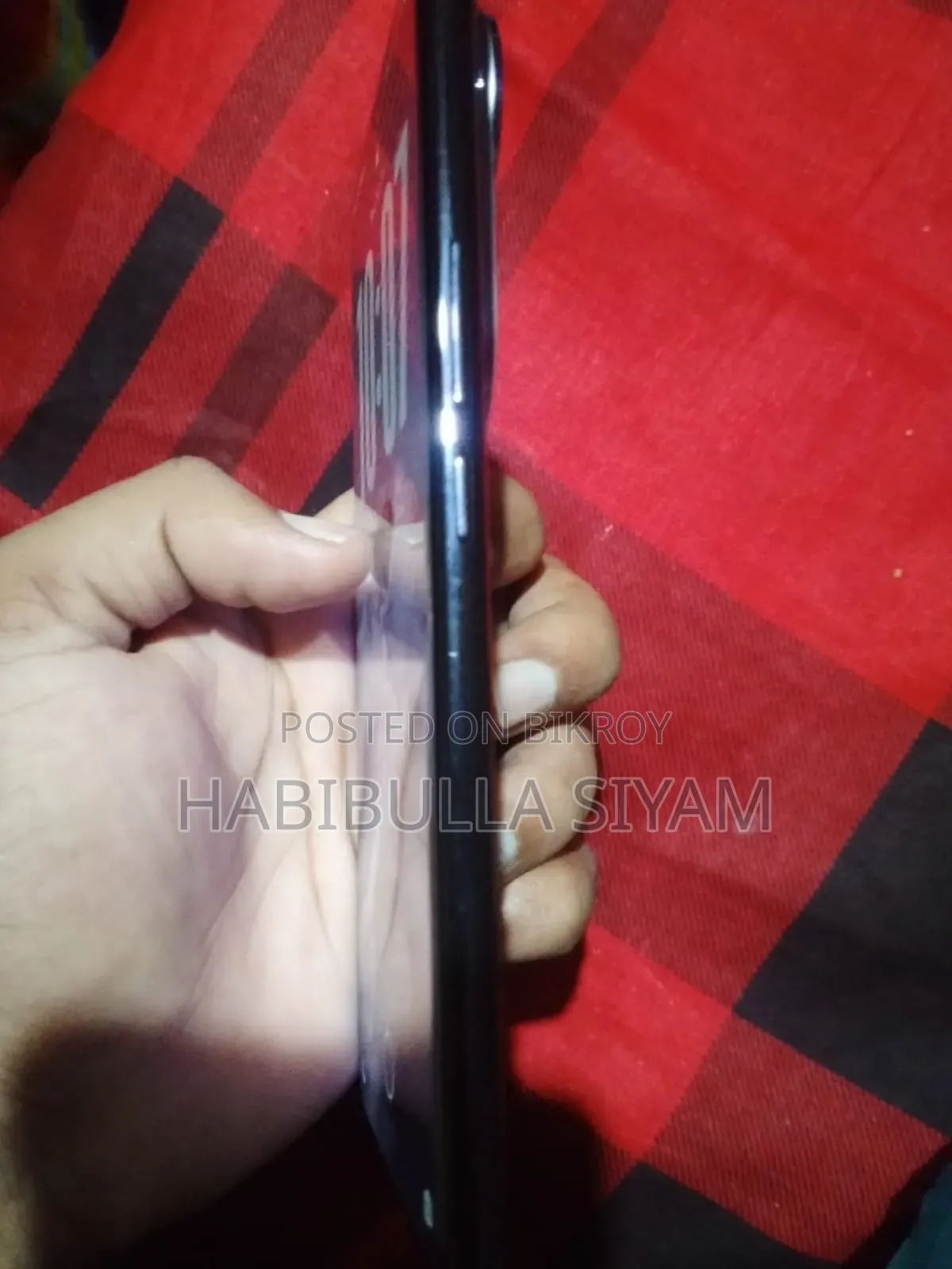 ভিভো ভি৫০ই ১২৮ জিবি ব্লু