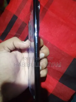 ভিভো ভি৫০ই ১২৮ জিবি ব্লু