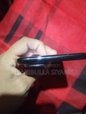 ভিভো ভি৫০ই ১২৮ জিবি ব্লু