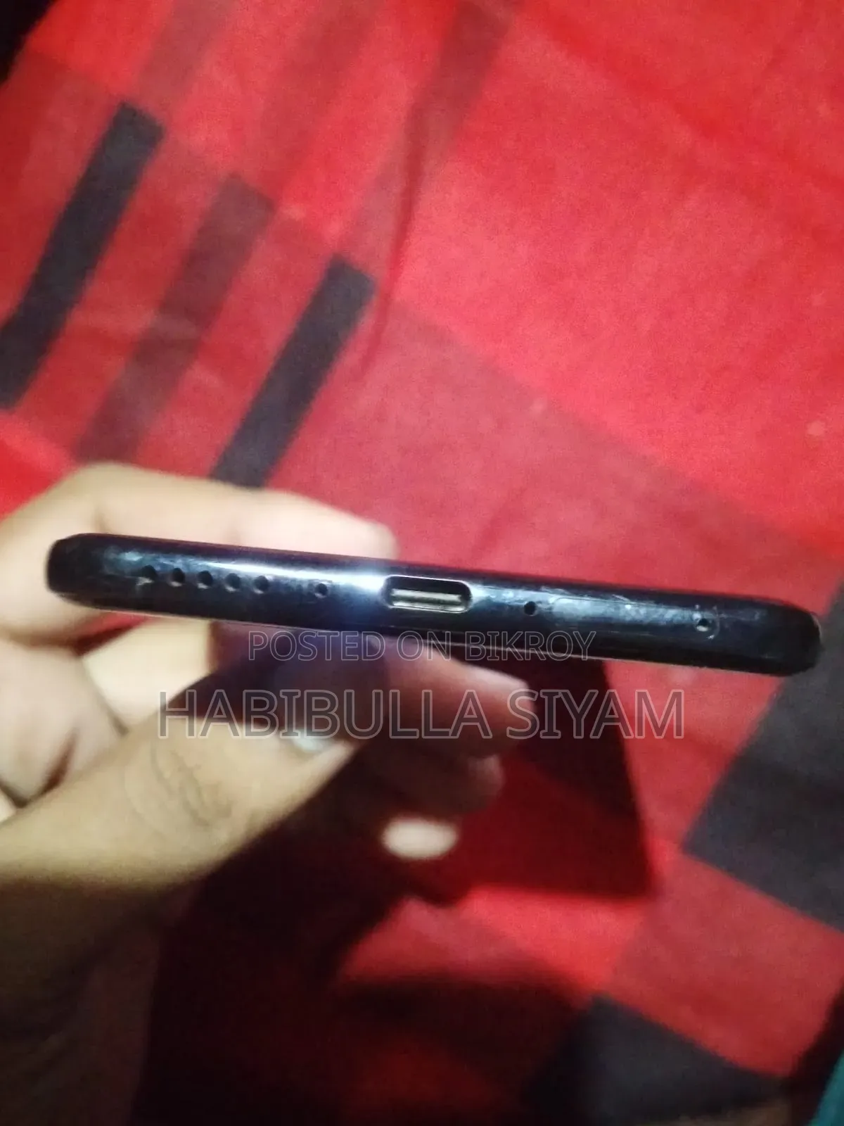 ভিভো ভি৫০ই ১২৮ জিবি ব্লু