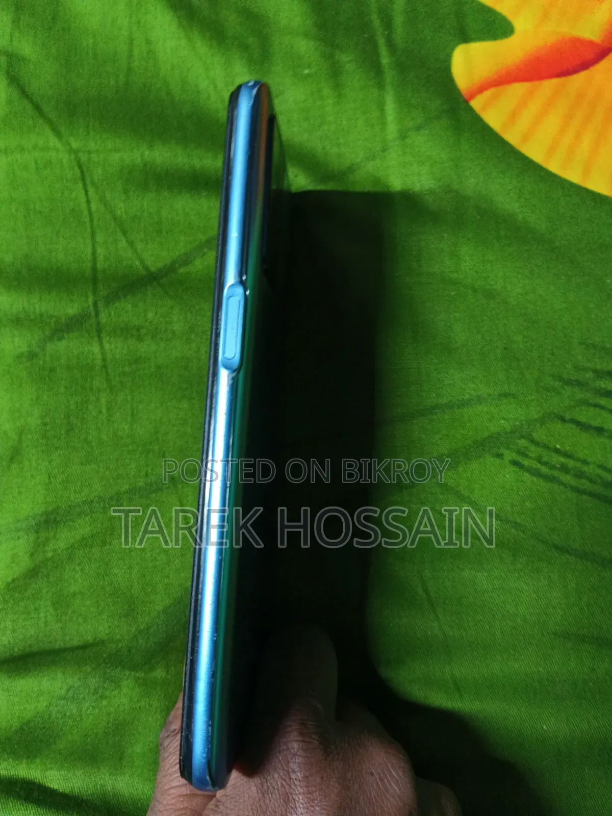 Oppo A16 64 GB