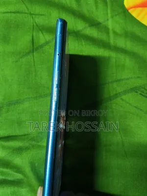 Oppo A16 64 GB