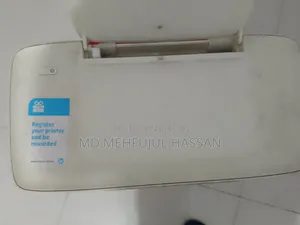 Printer for Sale