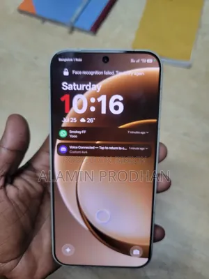নতুন ওয়ানপ্লাস ১৫ ৫১২ জিবি হোয়াইট