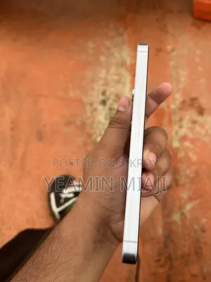 Samsung Galaxy A55 ১২৮ জিবি হোয়াইট