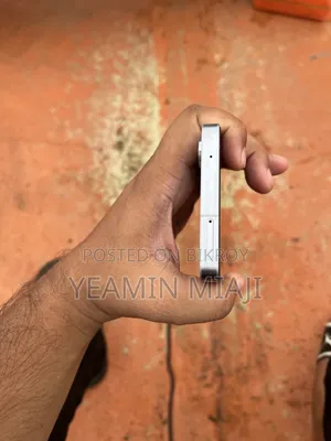 Samsung Galaxy A55 ১২৮ জিবি হোয়াইট