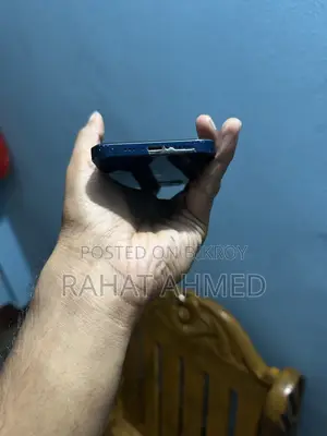 Apple iPhone 12 ৬৪ জিবি ব্লু