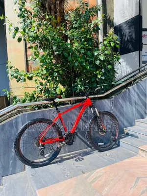 Veoc Model 602 Cycle