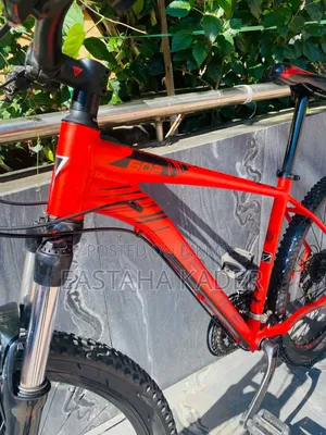 Veoc Model 602 Cycle
