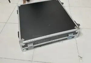 Premium 360 Degree Photo Booth (China Imported)
