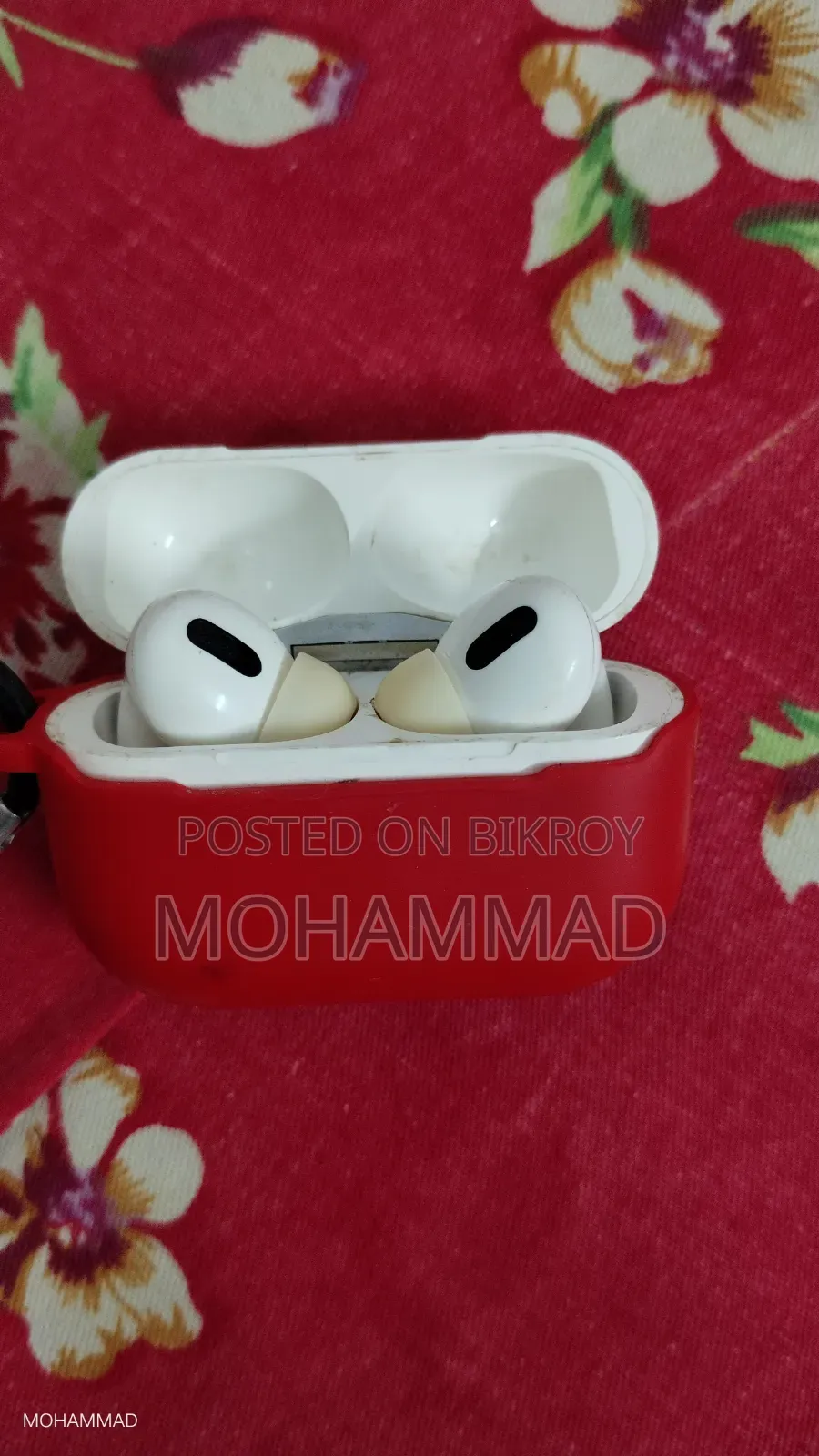ব্লুটুথ হেডফোন