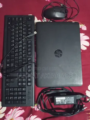 Laptop HP Elitebook 840 G1 8gb SSD 512gb