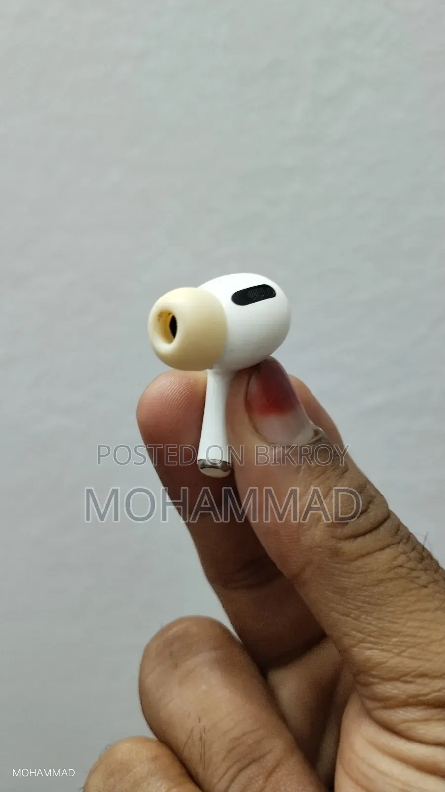 ব্লুটুথ হেডফোন