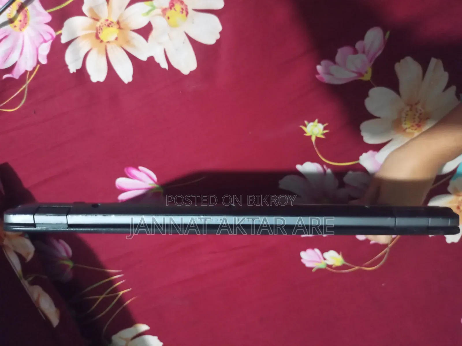 Laptop HP Elitebook 840 G1 8gb SSD 512gb